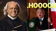 Memes patrios: humor y tradición en el aniversario de la independencia. Foto: Especial