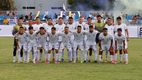 Real Apodaca venció a Santiago FC (Cortesía)