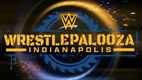 ¿Cuándo es el Wrestlepalooza 2025? Fecha, horario y cartelera del evento de WWE (FOTO: WWE)