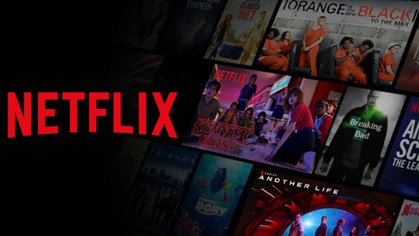 Adiós al plan básico de Netflix: qué pasará ahora con tu suscripción