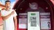 Atención: Así operan las NUEVAS cabinas telefónicas de la CFE: todo lo que necesitas saber para pedirlas (FOTO: Especial)