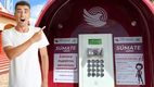 Atención: Así operan las NUEVAS cabinas telefónicas de la CFE: todo lo que necesitas saber para pedirlas (FOTO: Especial)