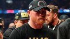 Canelo Álvarez podría generar mucho más dinero con Riyadh Season (AFP)