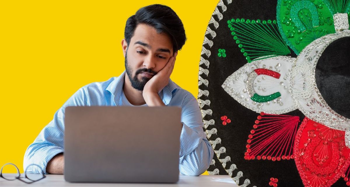 ¿Cómo deben pagarme si trabaje HOY 16 de septiembre?