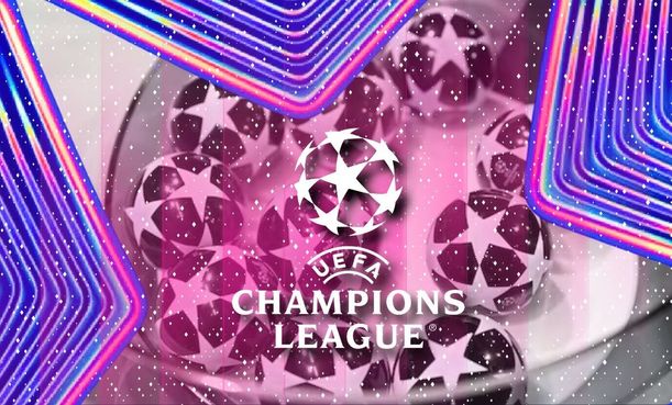 ¿Cómo quedó el sorteo de la Champions League? (Especial)