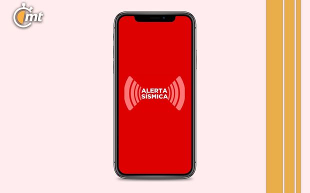 Te contamos los detalles de la alerta sísmica en tu dispositivo (Especial)