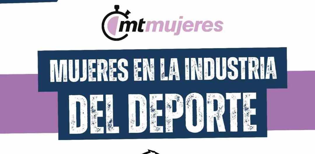 El Foro MT Mujeres promete muchas cosas (Especial)