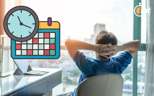 Este es el primer día festivo de 2024 en México según la LFT