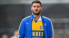 Gignac, previo a un partido con Tigres (Imago7)