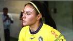 Karen Luna, una histórica de la Liga MX Femenil (Imago7)