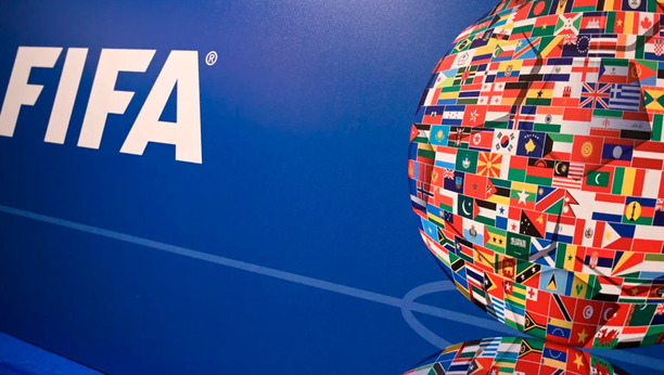 En octubre y noviembre seguirá la actividad rumbo al Mundial 2026.
