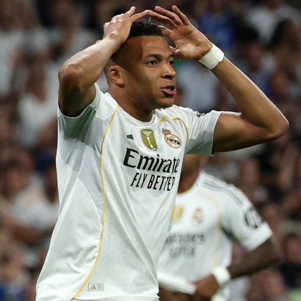para top Real Madrid vs Marsella 3