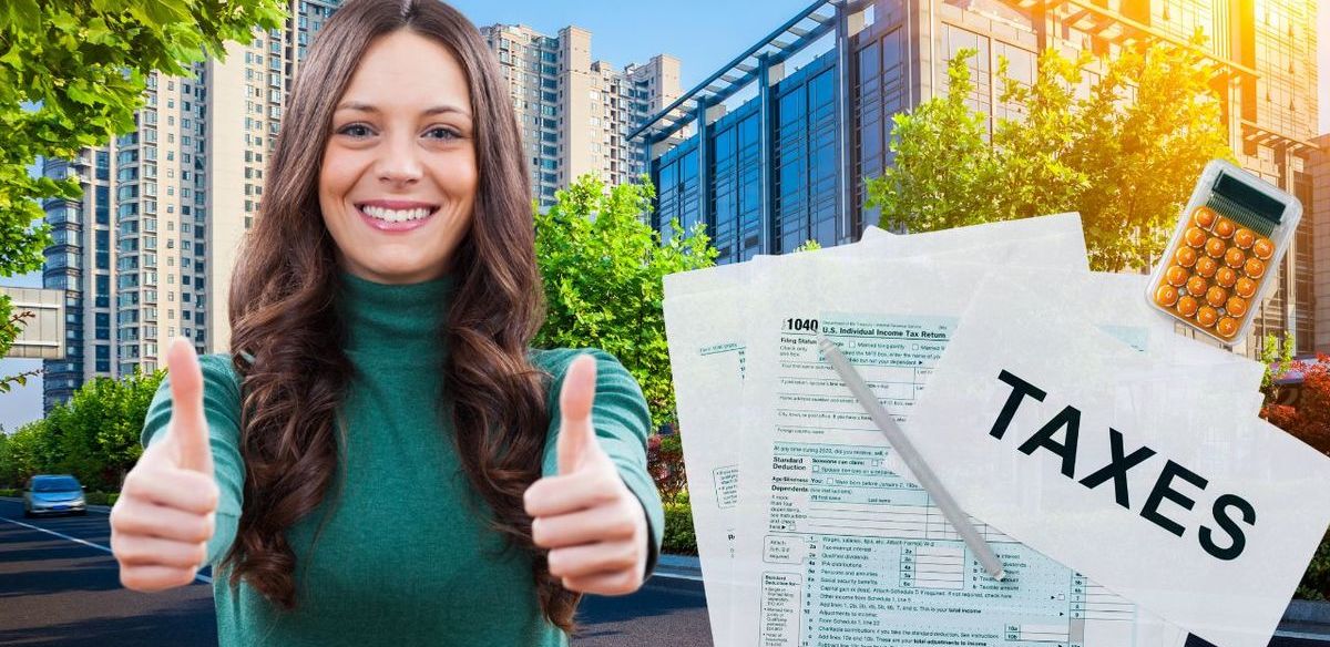¡Últimos DÍAS! Requisitos para acceder al 85% de descuento en predial, impuestos y multas (FOTO: Especial)