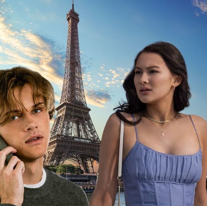 'The Summer I turned Pretty'; a qué hora se estrena último episodio este 17 se septiembre
