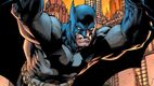 Batiseñal, funciones y cómics gratis en la próxima edición del Batman Day 2025. Foto: Especial