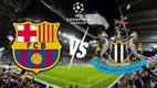 ¿Qué canal trasnmite el Barcelona vs Newcastle en la Jornada 1 de la Champions League 2025/26? (FOTO): Especial.