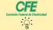 CFE (Especial)