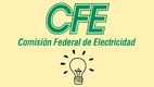 CFE (Especial)