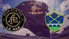 El Club Atlético La Paz hace historia al adquirir el club portugués. (Foto: MT)