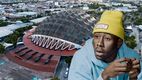 Conoce los precios para el concierto de Tyler, The Creator en Palacio de los Deportes. Foto: Especial