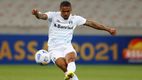 Douglas Costa (Reuters)