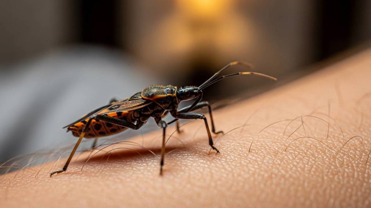 Es importante identificar las fases previas de la enfermedad / IA