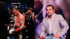 Juan Manuel Márquez arremetió contra Canelo (AFP/Mexsport)