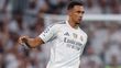 El jugador del Real Madrid estará fuera ocho semanas. (Foto: Real Madrid)