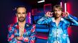 'La Casa de los Famosos': A qué hora y dónde ver HOY 17 de septiembre