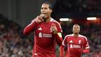 Liverpool lo gana de último minuto ante Atlético de Madrid /Reuters