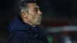 La novela con Caixinha podría durar otros dos meses. (Foto: Mexsport)