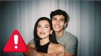 ¿Quieres crear una foto con tu artista favorito en Gemini? Estos serían los riesgos que podrías correr. (FOTO): Especial.