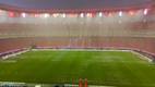 Se retrasa el juego Chivas vs Tigres / Juan Manuel Figueroa
