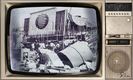 En 1985 un terremoto cambió al entonces Distrito Federal (Tom Mendoza)