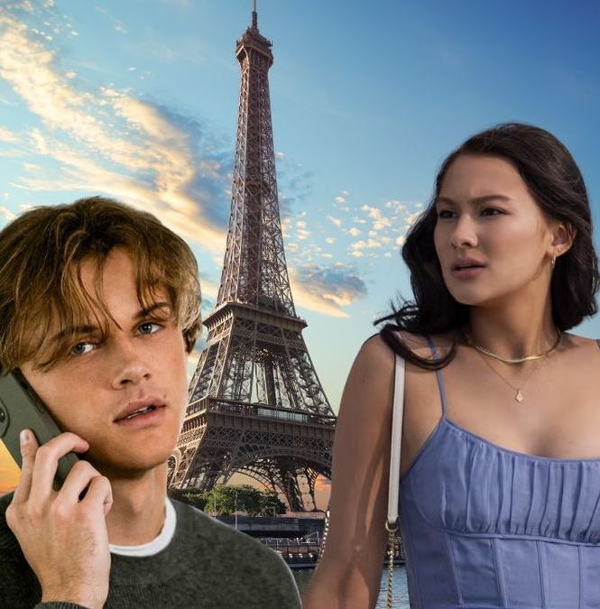 'The Summer I turned Pretty'; a qué hora se estrena último episodio este 17 se septiembre