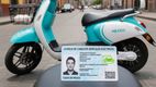 ¿Tienes un vehículo eléctrico? Esta sería la MULTA en CDMX si no tramitas nueva licencia para conducir. (FOTO): Especial.
