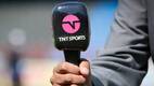 TNT Sports incorporó más talento a sus filas (TNT Sports México)