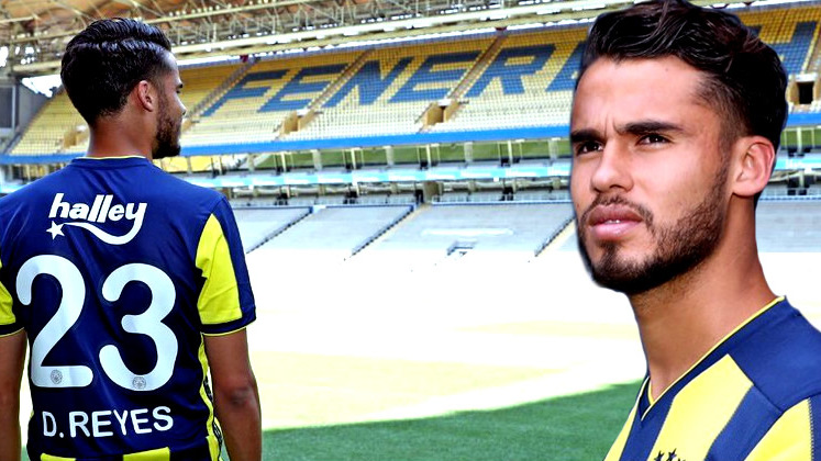 TOP DIEGO REYES
