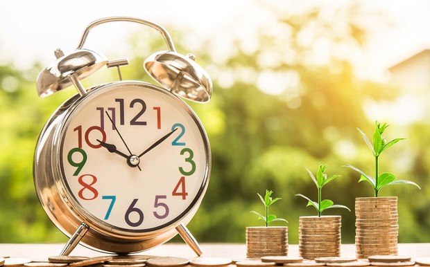 Las Afores permiten ahorros voluntarios. (FOTO: Pixabay)