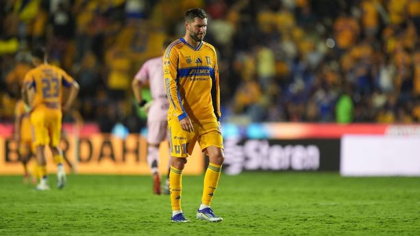 André-Pierre Gignac (Imago7)