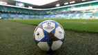 La Champions League regresó tras varios meses de ausencia (Reuters)