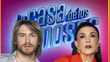 Conoce a los nominados de 'La Casa de los Famosos México 2025' (Especial)