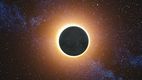 Eclipse Solar de septiembre: ¿Cómo ver este fenómeno astronómico desde cualquier dispositivo? (FOTO: Especial)