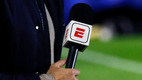 ESPN atraviesa por una etapa de reconstrucción. (Foto: Mexsport)