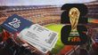 ¿Cómo evitar sufrir fraudes durante la venta de boletos para la Copa Mundial de la FIFA 2026? Autoridades emiten comunicado. (FOTO): Especial.