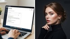 ¿Cómo hacer fotos profesionales GRATIS con IA? (mediotiempo IA)