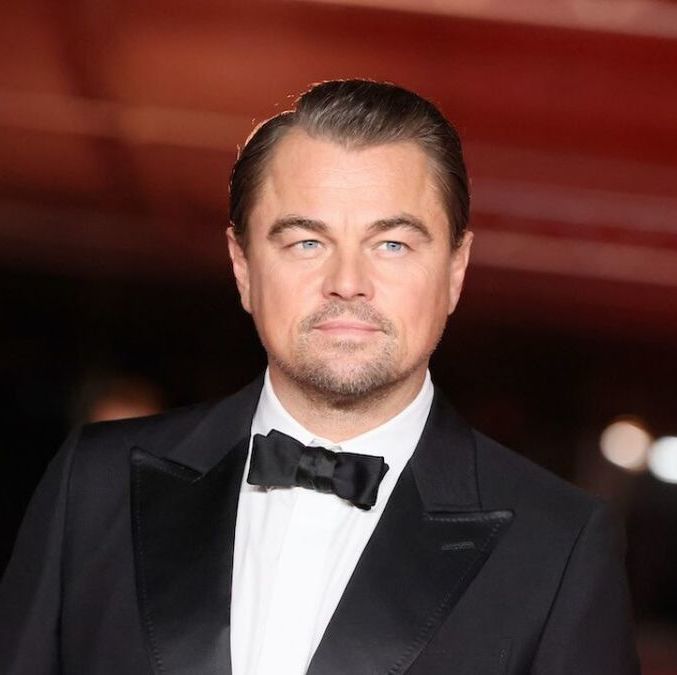 Leonardo Di Caprio en CDMX: a qué hora llega a Parque Toreo hoy 18 de septiembre