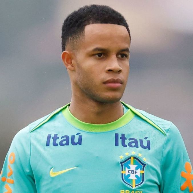 Pedrinho, talentoso delantero del Zenit (Especial)