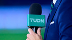 TUDN sumaría figura de ESPN. (Foto: Mexsport)
