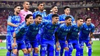 XI con el que Tigres enfrentó a Chivas en el AP2025 (Mexsport)